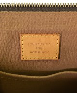 LOUIS VUITTON（ルイヴィトン）ショルダーバッグ 茶 サイズ:- レディース/2200611241153