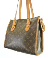 LOUIS VUITTON（ルイヴィトン）ショルダーバッグ 茶 サイズ:- レディース/2200611241153