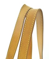 LOUIS VUITTON（ルイヴィトン）ショルダーバッグ 茶 サイズ:- レディース/2200611241153