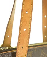 LOUIS VUITTON（ルイヴィトン）ショルダーバッグ 茶 サイズ:- レディース/2200611241153