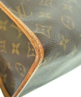 LOUIS VUITTON（ルイヴィトン）ショルダーバッグ 茶 サイズ:- レディース/2200611241153