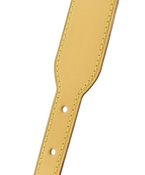 LOUIS VUITTON（ルイヴィトン）ショルダーバッグ 茶 サイズ:- レディース/2200611401014