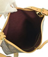 LOUIS VUITTON（ルイヴィトン）ショルダーバッグ 茶 サイズ:- レディース/2200611401014