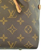 LOUIS VUITTON（ルイヴィトン）ショルダーバッグ 茶 サイズ:- レディース/2200611401014