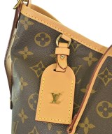 LOUIS VUITTON（ルイヴィトン）ショルダーバッグ 茶 サイズ:- レディース/2200611401014