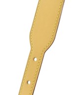 LOUIS VUITTON（ルイヴィトン）ショルダーバッグ 茶 サイズ:- レディース/2200611401014