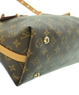 LOUIS VUITTON（ルイヴィトン）ショルダーバッグ 茶 サイズ:- レディース/2200611401014