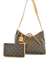 LOUIS VUITTON ショルダーバッグ