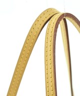 LOUIS VUITTON（ルイヴィトン）トートバッグ 茶 サイズ:MM レディース/2200611595164