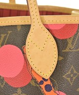 LOUIS VUITTON（ルイヴィトン）トートバッグ 茶 サイズ:MM レディース/2200611595164