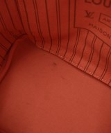 LOUIS VUITTON（ルイヴィトン）トートバッグ 茶 サイズ:MM レディース/2200611595164