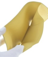 LOUIS VUITTON（ルイヴィトン）財布・コインケース 黄 サイズ:- レディース/2200611595218