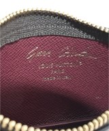 LOUIS VUITTON（ルイヴィトン）財布・コインケース 茶 サイズ:- レディース/2200611819079