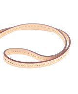 LOUIS VUITTON（ルイヴィトン）財布・コインケース 茶 サイズ:- レディース/2200611819079