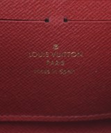 LOUIS VUITTON（ルイヴィトン）財布・コインケース 茶 サイズ:- レディース/2200611397089