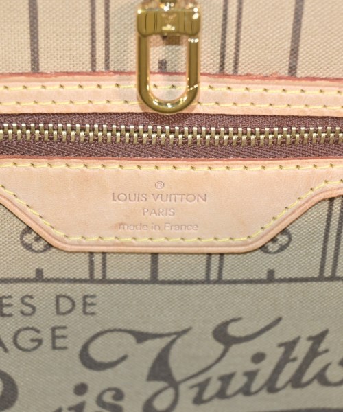 LOUIS VUITTON（ルイヴィトン）ハンドバッグ 茶 サイズ:PM レディース/2200612287099