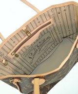 LOUIS VUITTON（ルイヴィトン）ハンドバッグ 茶 サイズ:PM レディース/2200612287099