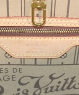 LOUIS VUITTON（ルイヴィトン）ハンドバッグ 茶 サイズ:PM レディース/2200612287099