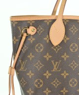 LOUIS VUITTON（ルイヴィトン）ハンドバッグ 茶 サイズ:PM レディース/2200612287099