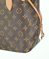 LOUIS VUITTON（ルイヴィトン）ハンドバッグ 茶 サイズ:PM レディース/2200612287099