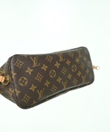 LOUIS VUITTON（ルイヴィトン）ハンドバッグ 茶 サイズ:PM レディース/2200612287099