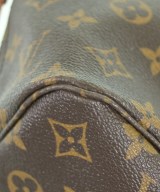 LOUIS VUITTON（ルイヴィトン）ハンドバッグ 茶 サイズ:PM レディース/2200612287099