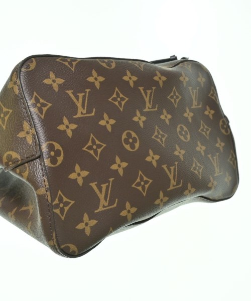 LOUIS VUITTON（ルイヴィトン）ショルダーバッグ 茶 サイズ:- レディース/2200612287150