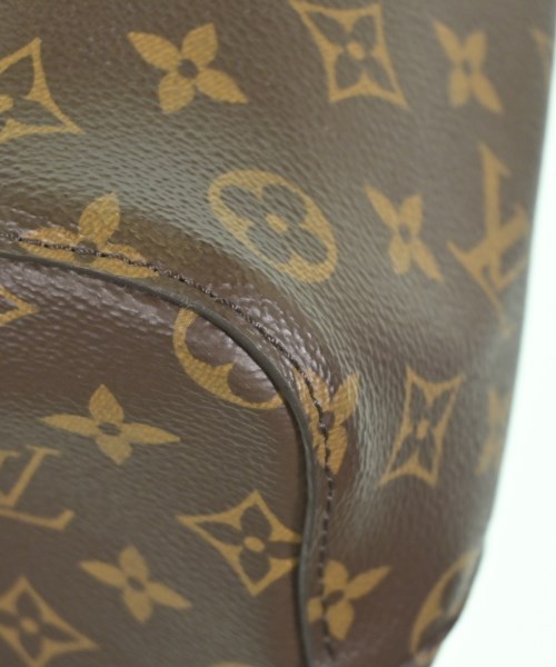LOUIS VUITTON（ルイヴィトン）ショルダーバッグ 茶 サイズ:- レディース/2200612287150