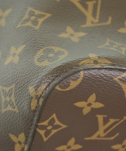 LOUIS VUITTON（ルイヴィトン）ショルダーバッグ 茶 サイズ:- レディース/2200612287150