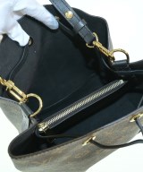 LOUIS VUITTON（ルイヴィトン）ショルダーバッグ 茶 サイズ:- レディース/2200612287150