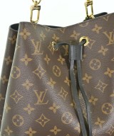 LOUIS VUITTON（ルイヴィトン）ショルダーバッグ 茶 サイズ:- レディース/2200612287150