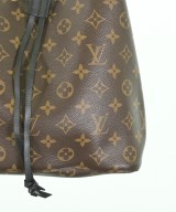 LOUIS VUITTON（ルイヴィトン）ショルダーバッグ 茶 サイズ:- レディース/2200612287150