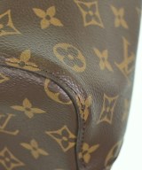LOUIS VUITTON（ルイヴィトン）ショルダーバッグ 茶 サイズ:- レディース/2200612287150
