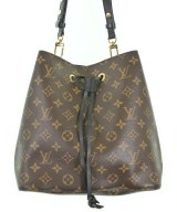 LOUIS VUITTON ショルダーバッグ