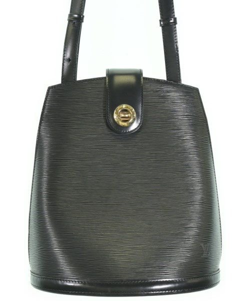 ルイヴィトン(LOUIS VUITTON)のLOUIS VUITTON ショルダーバッグ
