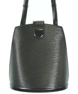 LOUIS VUITTON（ルイヴィトン）ショルダーバッグ 黒 サイズ:- レディース/2200612287167