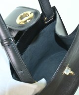 LOUIS VUITTON（ルイヴィトン）ショルダーバッグ 黒 サイズ:- レディース/2200612287167