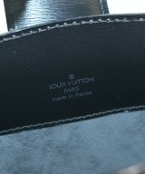 LOUIS VUITTON（ルイヴィトン）ショルダーバッグ 黒 サイズ:- レディース/2200612287167