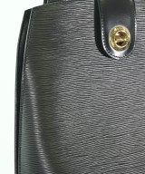 LOUIS VUITTON（ルイヴィトン）ショルダーバッグ 黒 サイズ:- レディース/2200612287167