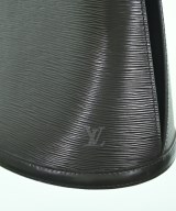 LOUIS VUITTON（ルイヴィトン）ショルダーバッグ 黒 サイズ:- レディース/2200612287167