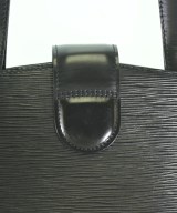 LOUIS VUITTON（ルイヴィトン）ショルダーバッグ 黒 サイズ:- レディース/2200612287167