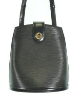 LOUIS VUITTON ショルダーバッグ