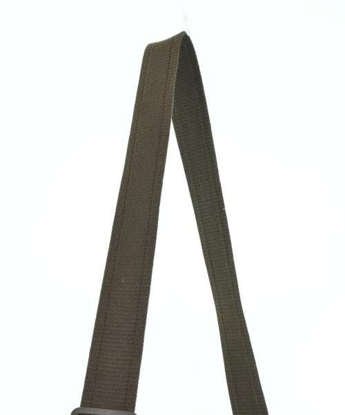 LOUIS VUITTON（ルイヴィトン）ショルダーバッグ 茶 サイズ:PM レディース/2200612287204