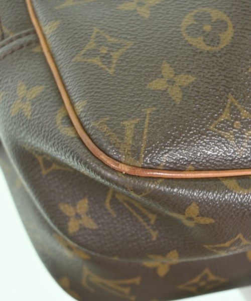 LOUIS VUITTON（ルイヴィトン）ショルダーバッグ 茶 サイズ:PM レディース/2200612287204
