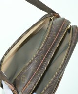 LOUIS VUITTON（ルイヴィトン）ショルダーバッグ 茶 サイズ:PM レディース/2200612287204