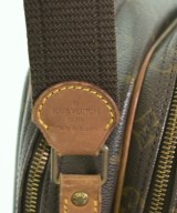 LOUIS VUITTON（ルイヴィトン）ショルダーバッグ 茶 サイズ:PM レディース/2200612287204