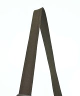 LOUIS VUITTON（ルイヴィトン）ショルダーバッグ 茶 サイズ:PM レディース/2200612287204