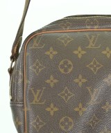 LOUIS VUITTON（ルイヴィトン）ショルダーバッグ 茶 サイズ:PM レディース/2200612287204