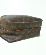 LOUIS VUITTON（ルイヴィトン）ショルダーバッグ 茶 サイズ:PM レディース/2200612287204