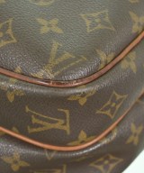 LOUIS VUITTON（ルイヴィトン）ショルダーバッグ 茶 サイズ:PM レディース/2200612287204